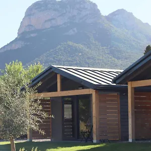 camping-organya-park.catalonia-hotels.com/