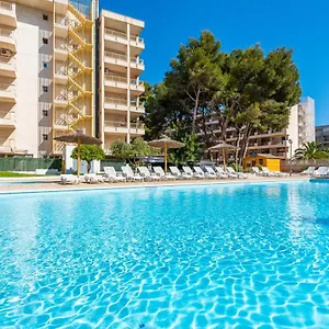 salou-pacific-salou.catalonia-hotels.com/